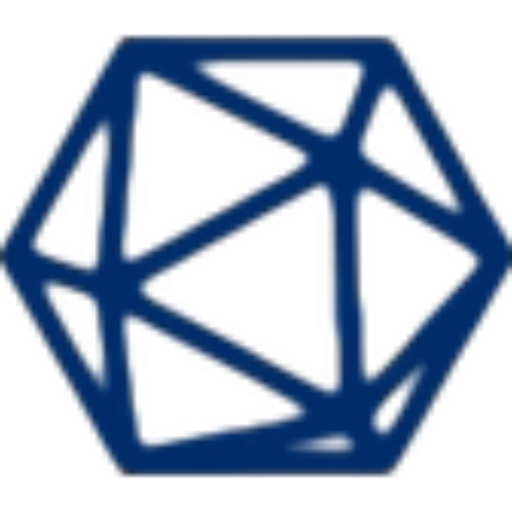 Business Intelligence Beratung